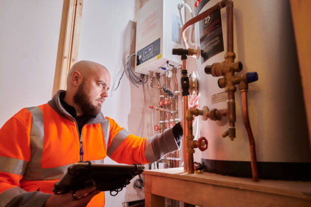 Best Toilet Repair Services  in Springfield, MI